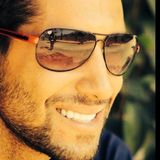 Mota from Yafo | Man | 35 years old | Gemini