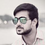 Akki from San Francesco al Campo | Man | 32 years old | Capricorn