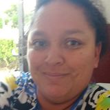 Sam from Huauchinango | Woman | 48 years old | Libra
