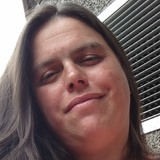 Arashby21 from Seattle | Man | 41 years old | Cancer