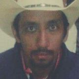 Luis from Coyula | Man | 26 years old | Taurus