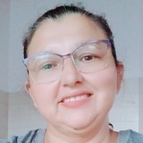 Valducira20B from Irituia | Woman | 47 years old | Scorpio