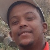 Gilcineyfrkl from Santo Antonio de Padua | Man | 35 years old | Sagittarius