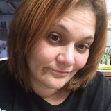 Chrisse from Follett | Woman | 43 years old | Taurus