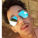 Dodo from Paraguacu | Man | 29 years old | Pisces