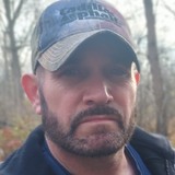 Kennrossn8 from Eaton Rapids | Man | 56 years old | Libra