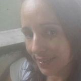 Morena from Sorocaba | Woman | 45 years old | Cancer