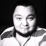 Oscarin from El Espinal | Man | 36 years old | Scorpio