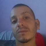 Ad74Ow from Salinas | Man | 33 years old | Libra