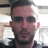 Jayjay from Floreffe | Man | 33 years old | Aries