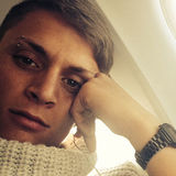 Dedo from Roma | Man | 31 years old | Taurus