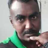 Franco from Kuala Lumpur | Man | 47 years old | Sagittarius