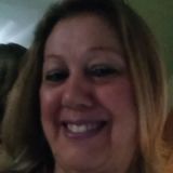 Felicia from Sumare | Woman | 76 years old | Leo