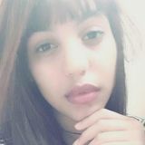 Lua from Teresopolis | Woman | 28 years old | Aquarius
