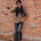 Pramodbilthasv from Seoul | Man | 24 years old | Cancer
