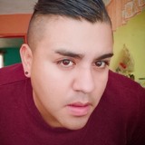 Robertoo39R from San Juan del Rio | Man | 37 years old | Capricorn