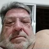 Francosp98 from Juquitiba | Man | 64 years old | Sagittarius