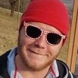 Frischi1F from Fribourg | Man | 39 years old | Aries