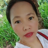 Sophie from Central District | Woman | 47 years old | Sagittarius