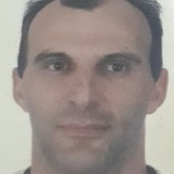 Lio from Viana | Man | 59 years old | Sagittarius