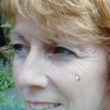 Ciaobella from Eindhoven | Woman | 64 years old | Scorpio
