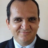 Fábiomelo from Cupira | Man | 52 years old | Gemini