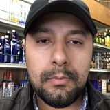 Timetohavefun from Wilmington | Man | 37 years old | Libra