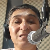 Rubendario22 from Campo Largo | Man | 57 years old | Sagittarius