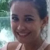 Miranda from Sao Luis | Woman | 35 years old | Taurus