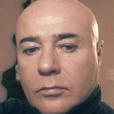 Alessandro from Parma | Man | 54 years old | Pisces