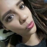 St from Cancún | Woman | 26 years old | Sagittarius