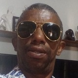 Fran from Distrito Federal | Man | 49 years old | Aquarius