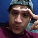 Leodmiche6Z from San Salvador | Man | 35 years old | Leo