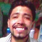 Leonelalfredgi from Lagos de Moreno | Man | 28 years old | Capricorn