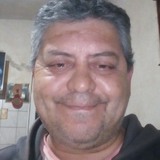 Atilkn from Camilo Aldao | Man | 56 years old | Taurus