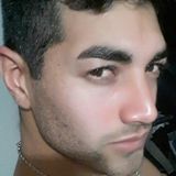 Conejito from Rio Negro | Man | 34 years old | Pisces