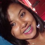 Lyyabrito from Picos | Woman | 28 years old | Virgo