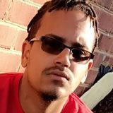 Trillcray from Rural Retreat | Man | 27 years old | Taurus