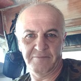 Derjor13D from Los Angeles | Man | 61 years old | Virgo