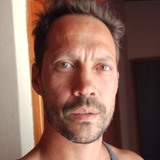 Lucianobonagix from Villa Maria | Man | 47 years old | Scorpio