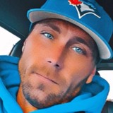 Erickwalker14X from Caledon East | Man | 31 years old | Scorpio