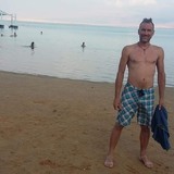 Janbak0 from Mala Strana | Man | 46 years old | Libra