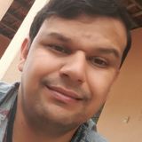 Wbaio from Caetes | Man | 39 years old | Gemini