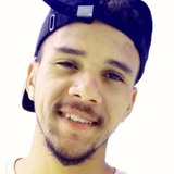 Gui from Anage | Man | 31 years old | Aries