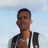 Gayeckgemiltfv from Neopolis | Man | 27 years old | Scorpio