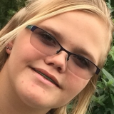 Mykala from Brownstown | Woman | 40 years old | Capricorn