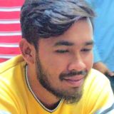 Royalbaby from Indian Wells | Man | 30 years old | Taurus