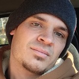 Jj50Ue from Biloxi | Man | 35 years old | Cancer