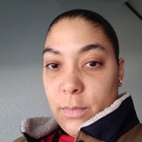 Sirlickalot from Fort Wayne | Woman | 38 years old | Capricorn