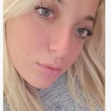 Mili from Benavidez | Woman | 29 years old | Taurus